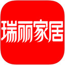 瑞丽家居app