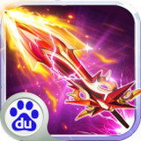 天剑缘百度版 2.1.2 安卓版