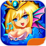 石器你别走 1.8 安卓版