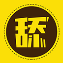 舔客 1.3.1 安卓版