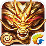 六龙争霸3D 1.1.35 安卓正式版[网盘资源]