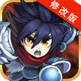 三国RUSH破解版 1.0 安卓版_无限内购