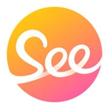 See app 2.9.8 安卓版