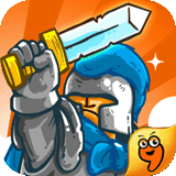 保卫部落九游版 1.0 安卓版