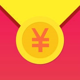 超级红包app 2.1.0601.2 安卓版