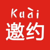 快邀约app 2.2.3 安卓版