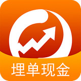 投资赢家app 2.9.2 安卓版