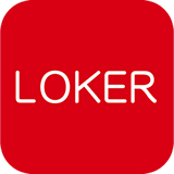 骡客_loker 1.0.9.1 安卓版