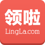 领啦网 1.0.6 安卓版