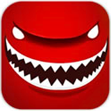 消灭大魔王 1.7 安卓版