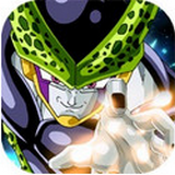 3D赛亚人 3.1.1 安卓版