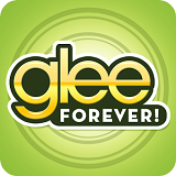 GleeForever 1.0.0 安卓版