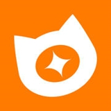喵卡app 3.5 安卓版