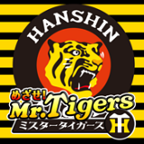 目标Mr.Tigers