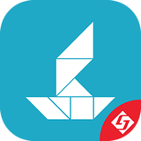 言传app 3.5.3 安卓版