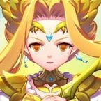 大话诸神 1.1.6 安卓版