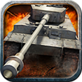 坦克帝国小米版 1.1.9 安卓版