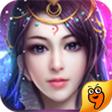 天魔九游版 4.6 安卓版