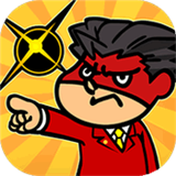 逆转吉田 1.0 安卓版