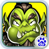 风暴军团百度版 1.3.0 安卓版