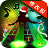 迷你节奏修改版 1.3.3 安卓版_无限金币