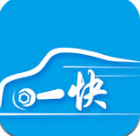 一快养车 1.2.1 安卓版