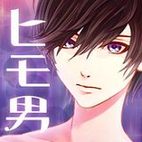 我的软饭男 1.0.7 安卓版