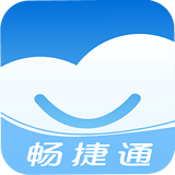 畅捷到家app 2.0.12 安卓版