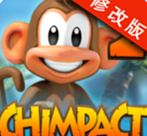 丛林跳跃2修改版 2.0302.1 安卓版