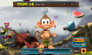 丛林跳跃2修改版