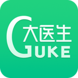 骨科大医生 1.0.1 安卓版