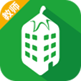 蕃茄小镇app 1.4.7 安卓版