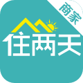 厦门社保app 2.0.4 安卓版