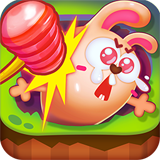 全民疯锤 1.0.1 安卓版