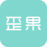 歪果 1.0 安卓版