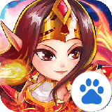 刀塔去哪儿百度版 1.0.2 安卓版