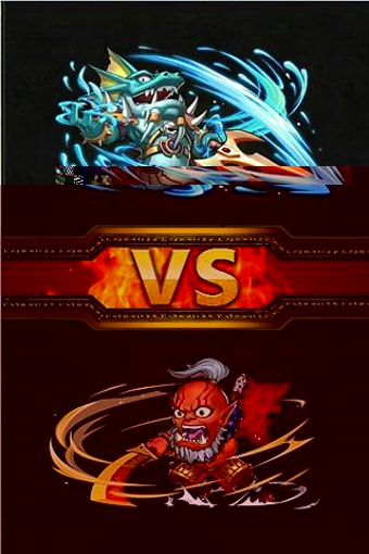 刀塔去哪儿百度版