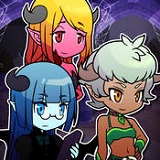 黄金魔王 1.0.8 g 安卓版