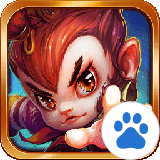 变身吧悟空百度版 0.7.2 安卓版