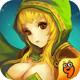 刀塔女神九游版 2.2.0 安卓版