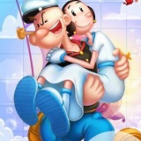 大力水手 1.1.4 安卓版