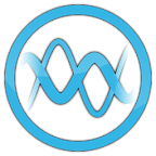 Waves 1.0.0 安卓版