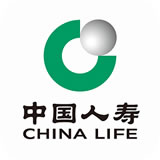 国寿掌上保险app 2.6.2 安卓版