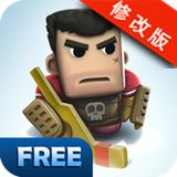 热血冰球免验证版 1.0.34 安卓版