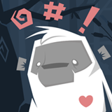 莫布冒险开始 1.4 安卓版