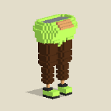 我的裤子 1.26 安卓版