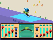 我的裤子 1.26 安卓版