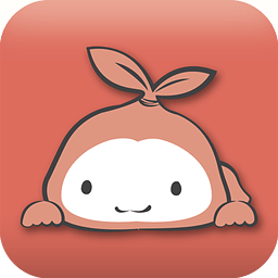 小麻包官方客户端 3.1.2 安卓版