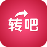 转吧 3.0.1 安卓版