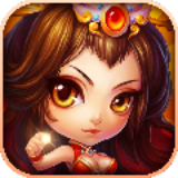 梦幻灵域 0.9.3.0 安卓版